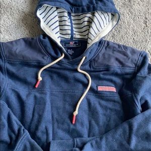 Vineyard Vines Hoodie